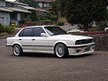 Click image for larger version

Name:	E30 Kopi wheels.jpg
Views:	321
Size:	58.2 KB
ID:	7147320