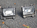 Click image for larger version

Name:	IMG_1210.jpg
Views:	183
Size:	118.2 KB
ID:	7147360
