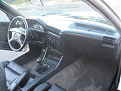 Click image for larger version

Name:	uploadfromtaptalk1349058556408.jpg
Views:	183
Size:	45.6 KB
ID:	7147367