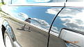 Click image for larger version

Name:	DSCN1882.jpg
Views:	492
Size:	77.1 KB
ID:	7147382