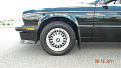 Click image for larger version

Name:	DSCN1876.jpg
Views:	481
Size:	97.8 KB
ID:	7147385