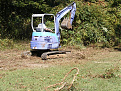 Click image for larger version

Name:	DSCF3680.jpg
Views:	280
Size:	116.3 KB
ID:	7147488