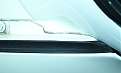 Click image for larger version

Name:	Evo 3 Hood Seal 2.jpg
Views:	743
Size:	22.4 KB
ID:	7147514