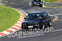 Click image for larger version

Name:	050812_IMG_3843.jpg
Views:	1040
Size:	66.7 KB
ID:	7147632