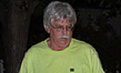 Bad ass stash.2.jpg