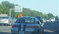 Click image for larger version

Name:	2012-06-17_18-10-23_61.jpg
Views:	204
Size:	47.2 KB
ID:	7147710