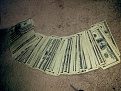 cash.jpg