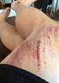 Click image for larger version

Name:	owned.jpg
Views:	196
Size:	41.9 KB
ID:	7147794