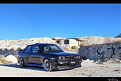 Click image for larger version

Name:	Volo shoot 3.jpg
Views:	169
Size:	65.8 KB
ID:	7147927