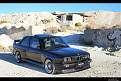Click image for larger version

Name:	Volo shoot 5.jpg
Views:	170
Size:	91.7 KB
ID:	7147928