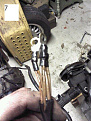 Click image for larger version

Name:	wiring harness 007.jpg
Views:	214
Size:	53.8 KB
ID:	7147949