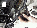 Click image for larger version

Name:	wiring harness 008.jpg
Views:	232
Size:	47.7 KB
ID:	7147950