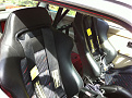 Click image for larger version

Name:	E30-seats-800.jpg
Views:	284
Size:	98.7 KB
ID:	7147981