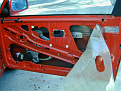 Click image for larger version

Name:	DSCN0002.jpg
Views:	1452
Size:	107.1 KB
ID:	7147984