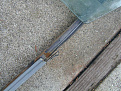 Click image for larger version

Name:	DSCN0031.jpg
Views:	1148
Size:	123.4 KB
ID:	7147989