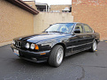 1991 525i 2.jpg