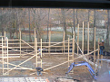 Click image for larger version

Name:	DSCF3952.jpg
Views:	222
Size:	117.1 KB
ID:	7148008