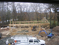Click image for larger version

Name:	DSCF3953.jpg
Views:	254
Size:	117.8 KB
ID:	7148009