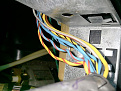 Click image for larger version

Name:	WP_000565 copy.jpg
Views:	216
Size:	95.2 KB
ID:	7148093
