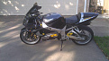 Click image for larger version

Name:	uploadfromtaptalk1353075222993.jpg
Views:	273
Size:	61.5 KB
ID:	7148185