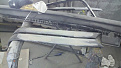Click image for larger version

Name:	trim and bumper.jpg
Views:	313
Size:	83.5 KB
ID:	7148251