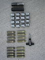Click image for larger version

Name:	IMG_7768.jpg
Views:	345
Size:	72.5 KB
ID:	7148302