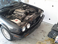 Click image for larger version

Name:	IMG_20121122_130129.jpg
Views:	414
Size:	87.8 KB
ID:	7148323
