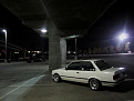 Click image for larger version

Name:	bridge.jpg
Views:	504
Size:	58.8 KB
ID:	7148409