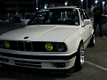 Click image for larger version

Name:	side 1.jpg
Views:	525
Size:	70.8 KB
ID:	7148410