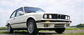 Click image for larger version

Name:	bristol.jpg
Views:	261
Size:	20.5 KB
ID:	7148435