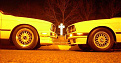 Click image for larger version

Name:	h&amp;amp;r vs eibach pro kit.jpg
Views:	243
Size:	35.4 KB
ID:	7148436