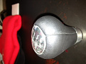 Click image for larger version

Name:	knob 2.jpg
Views:	214
Size:	28.3 KB
ID:	7148476