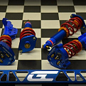 Click image for larger version

Name:	Superman.jpg
Views:	234
Size:	32.3 KB
ID:	7148528