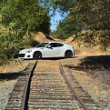 Click image for larger version

Name:	Slammed tracks.jpg
Views:	257
Size:	80.0 KB
ID:	7148529