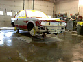 Click image for larger version

Name:	jackstands waiting for primer.jpg
Views:	216
Size:	72.3 KB
ID:	7148551