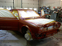 Click image for larger version

Name:	e30 - In Primer.jpg
Views:	217
Size:	81.6 KB
ID:	7148552