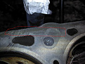 Click image for larger version

Name:	engin block3.JPG
Views:	342
Size:	83.7 KB
ID:	7148572