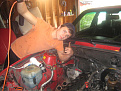 Click image for larger version

Name:	IMG_2847.jpg
Views:	248
Size:	89.5 KB
ID:	7148589