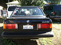 Click image for larger version

Name:	IMG_2291.jpg
Views:	785
Size:	114.7 KB
ID:	7148615