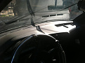 Click image for larger version

Name:	IMG_1386.jpg
Views:	365
Size:	59.5 KB
ID:	7148617