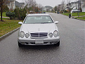 Click image for larger version

Name:	Picture 192.jpg
Views:	253
Size:	60.2 KB
ID:	7148620