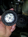 Click image for larger version

Name:	bmw5.jpg
Views:	200
Size:	56.5 KB
ID:	7148665