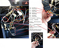 e30-radio-harness.jpg