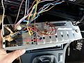 20121222_082118.jpg