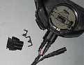 Click image for larger version

Name:	DSCN0113.JPG
Views:	163
Size:	57.9 KB
ID:	7148923