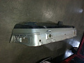 Click image for larger version

Name:	3Kd3I13Nf5Ef5Hc5J7ccueaf32fe3f45b14ad.jpg
Views:	221
Size:	27.5 KB
ID:	7148949