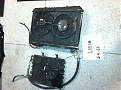 Click image for larger version

Name:	photo (42).jpg
Views:	280
Size:	119.1 KB
ID:	7149064