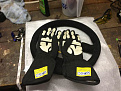 Click image for larger version

Name:	gloves3.jpg
Views:	178
Size:	38.0 KB
ID:	7149080