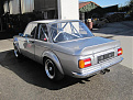 Click image for larger version

Name:	94341d1295632313-ersteard1.jpg
Views:	324
Size:	79.1 KB
ID:	7149152