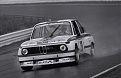 Click image for larger version

Name:	alpina-2002-race-car.jpg
Views:	296
Size:	74.9 KB
ID:	7149155